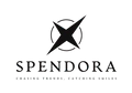 Spendora DE