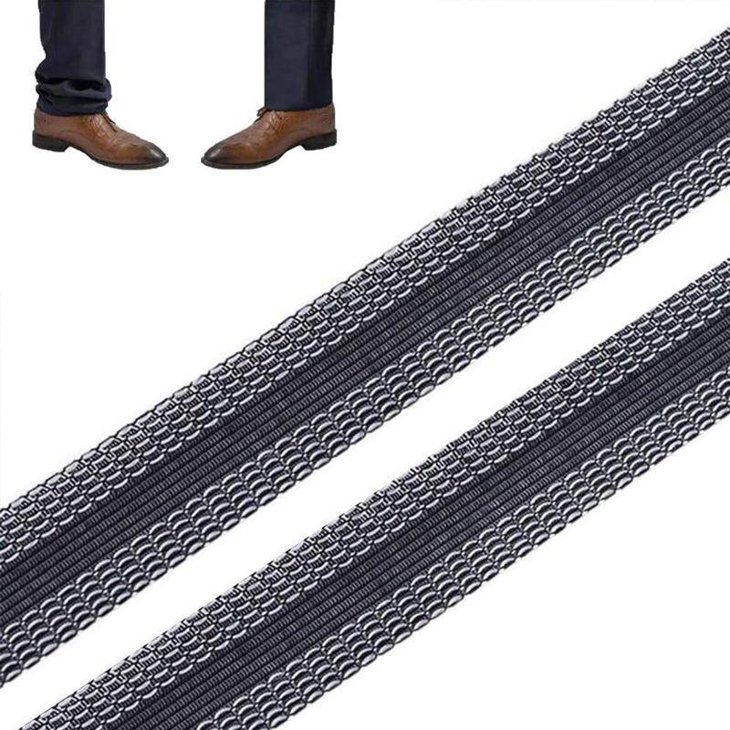 Ocerar™ Hosenkante kürzen selbstklebend | 50% RABATT - Image 8