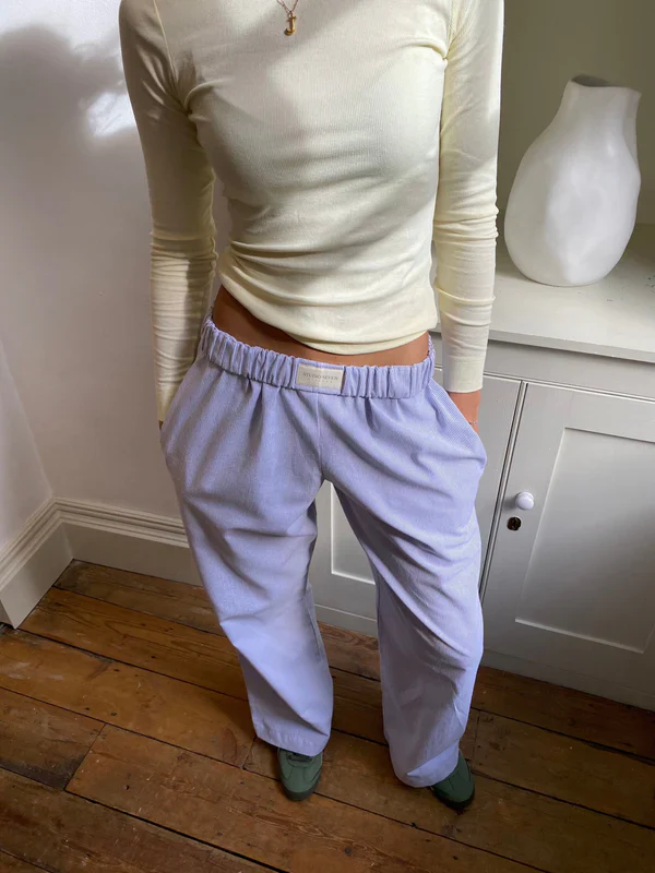 ScandWear™ - Perfekt und komfortabel schwedischen hosen | 1+1 GRATIS - Image 8